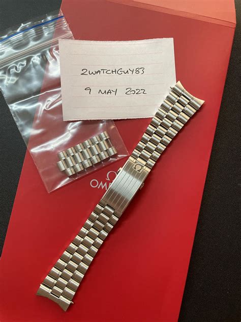 3861 bracelet